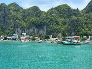 IMG_7815-medium.JPG