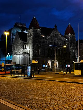 IMG_8362-medium.JPG