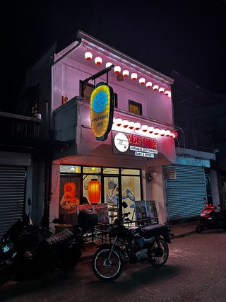 IMG_7787-medium.JPG